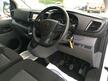 Citroen Dispatch