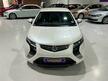 Vauxhall Ampera