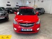 Vauxhall VIVA