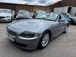 BMW Z SERIES
