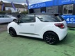 DS AUTOMOBILES 3