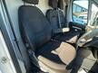 Citroen Relay