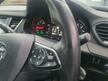 Vauxhall Grandland