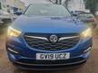 Vauxhall Grandland