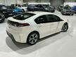 Vauxhall Ampera