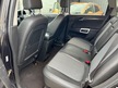 Vauxhall Antara