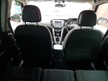 Vauxhall Zafira