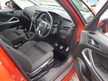 Vauxhall Zafira