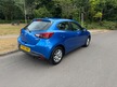 Mazda MAZDA 2