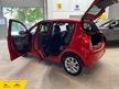 Vauxhall VIVA
