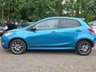 Mazda MAZDA 2