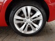 Vauxhall Zafira
