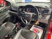Vauxhall VIVA
