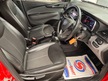 Vauxhall VIVA