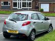 Mazda MAZDA 2