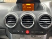 Vauxhall Antara
