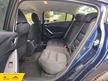 Mazda Mazda6