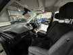 Ford Grand Tourneo Connect