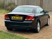 Volvo C70