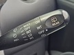Daihatsu Sirion