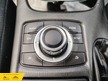 Mazda Mazda6