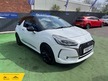 DS AUTOMOBILES 3