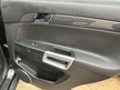 Vauxhall Antara