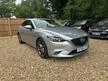 Mazda MAZDA 6
