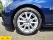 Mazda Mazda6