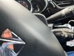 DS AUTOMOBILES 3