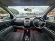 Daihatsu Sirion