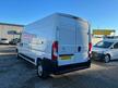 Citroen Relay