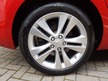 Vauxhall Zafira