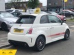 Abarth 500