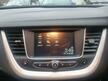 Vauxhall Grandland