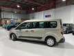 Ford Grand Tourneo Connect