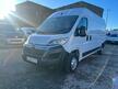 Citroen Relay