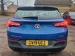 Vauxhall Grandland