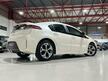 Vauxhall Ampera