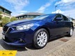Mazda Mazda6