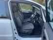 Vauxhall Zafira