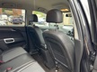 Vauxhall Antara