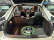 Vauxhall Ampera