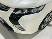 Vauxhall Ampera