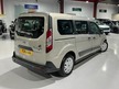 Ford Grand Tourneo Connect