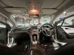 Vauxhall Ampera