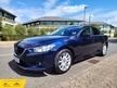 Mazda Mazda6