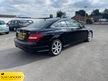 Mercedes C Class