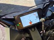 KTM RC 125 23