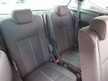 Vauxhall Zafira